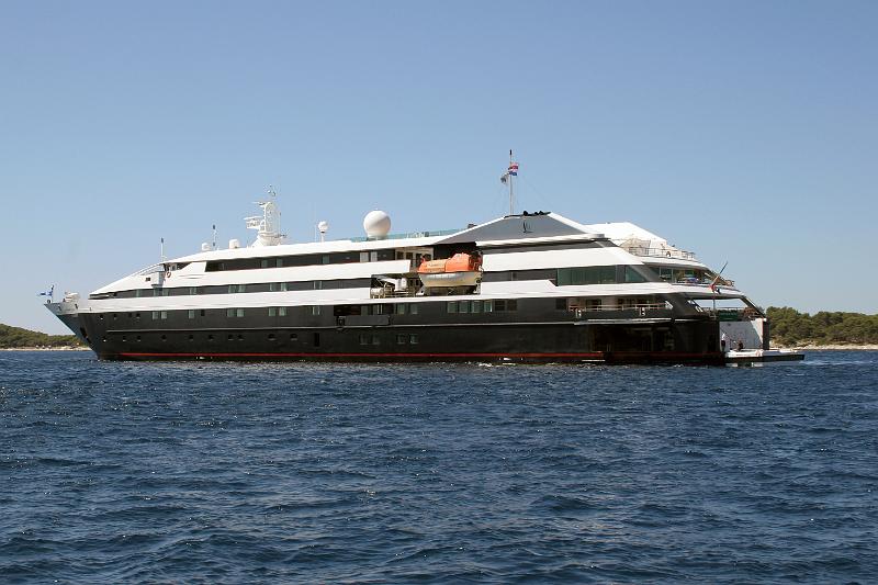 Bucht  Hvar                  8 .jpg